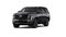 2027 Cadillac Escalade 4WD Platinum Sport
