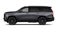 2027 Cadillac Escalade 4WD Platinum Sport