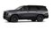 2027 Cadillac Escalade 4WD Platinum Sport