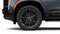 2027 Cadillac Escalade 4WD Platinum Sport