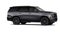 2027 Cadillac Escalade 4WD Platinum Sport