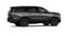 2027 Cadillac Escalade 4WD Platinum Sport