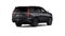 2027 Cadillac Escalade 4WD Platinum Sport