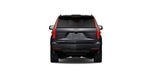 2027 Cadillac Escalade 4WD Platinum Sport