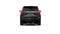 2027 Cadillac Escalade 4WD Platinum Sport