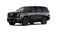 2027 Cadillac Escalade 4WD Platinum Sport