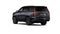 2027 Cadillac Escalade 4WD Platinum Sport