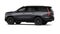2027 Cadillac Escalade 4WD Platinum Sport
