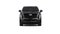 2027 Cadillac Escalade 4WD Platinum Sport