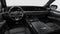 2027 Cadillac Escalade V-Series
