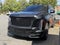 2025 Cadillac Escalade Escalade-V