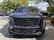 2025 Cadillac Escalade Escalade-V