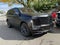 2025 Cadillac Escalade Escalade-V