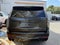 2025 Cadillac Escalade Escalade-V
