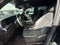 2025 Cadillac Escalade Escalade-V
