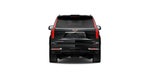 2026 Cadillac Escalade ESV 1SA