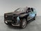 2026 Cadillac Escalade ESV 1SA
