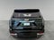 2026 Cadillac Escalade ESV 1SA