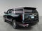 2026 Cadillac Escalade ESV 1SA