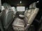 2026 Cadillac Escalade ESV 1SA