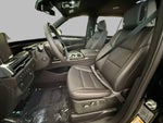 2026 Cadillac Escalade ESV 1SA