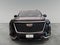 2026 Cadillac Escalade ESV 1SA