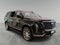 2026 Cadillac Escalade ESV 1SA