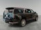 2026 Cadillac Escalade ESV 1SA