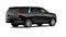2026 Cadillac Escalade ESV 1SA