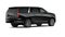2027 Cadillac Escalade ESV 4WD Luxury