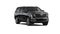 2027 Cadillac Escalade ESV 4WD Luxury