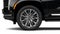 2027 Cadillac Escalade ESV 4WD Luxury