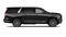 2027 Cadillac Escalade ESV 4WD Luxury