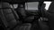 2027 Cadillac Escalade ESV 4WD Luxury