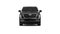 2027 Cadillac Escalade ESV 4WD Luxury