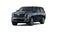 2027 Cadillac Escalade ESV Luxury