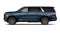 2027 Cadillac Escalade ESV Luxury