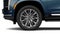 2027 Cadillac Escalade ESV Luxury