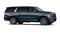 2027 Cadillac Escalade ESV Luxury