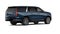 2027 Cadillac Escalade ESV Luxury