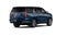 2027 Cadillac Escalade ESV Luxury