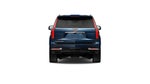 2027 Cadillac Escalade ESV Luxury