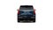 2027 Cadillac Escalade ESV Luxury