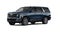 2027 Cadillac Escalade ESV Luxury