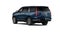 2027 Cadillac Escalade ESV Luxury