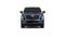 2027 Cadillac Escalade ESV Luxury