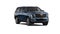 2027 Cadillac Escalade ESV Luxury