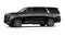 2027 Cadillac Escalade ESV Luxury