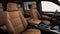 2027 Cadillac Escalade ESV Luxury