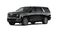 2027 Cadillac Escalade ESV Luxury